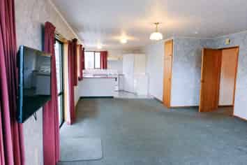 383B Thames Highway, Oamaru