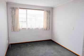 383B Thames Highway, Oamaru