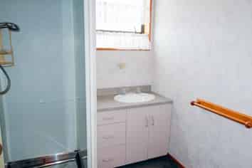 383B Thames Highway, Oamaru