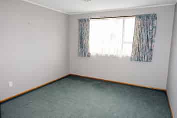 383B Thames Highway, Oamaru