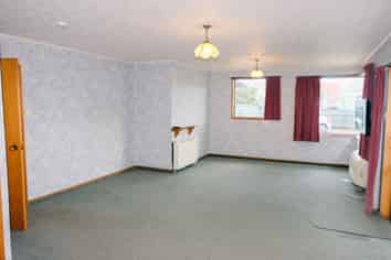 383B Thames Highway, Oamaru