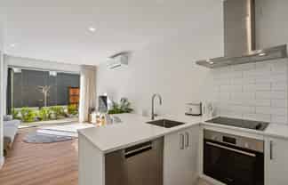 16/159 Arthur's Point Road, Arthurs Point
