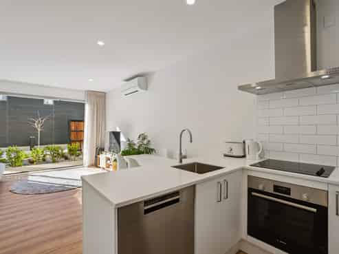 16/159 Arthurs Point Road, Arthurs Point