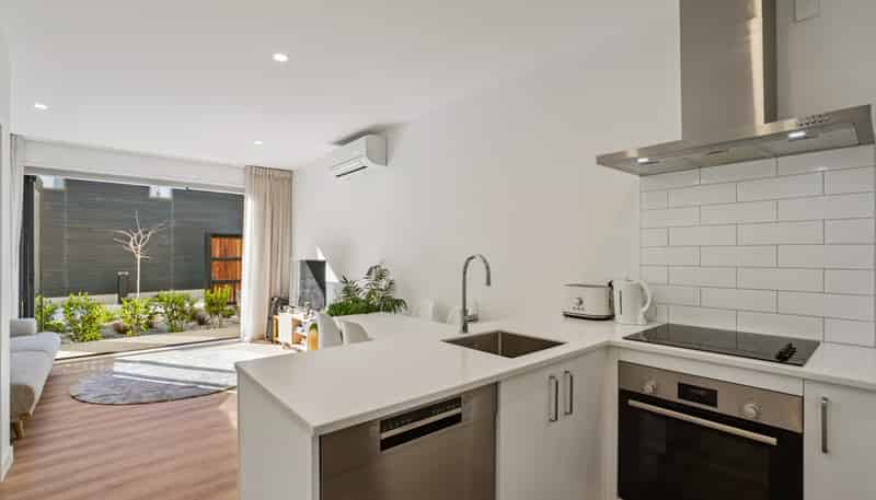 16/159 Arthur's Point Road, Arthurs Point
