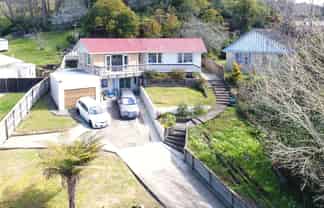 4 Elizabeth Street, Te Kuiti