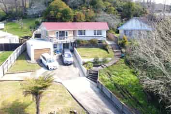 4 Elizabeth Street, Te Kuiti
