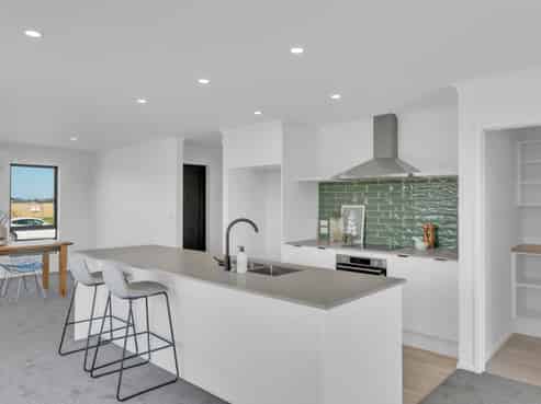 14 Timmins Street, Ashburton