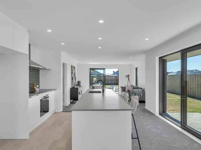 14 Timmins Street, Ashburton