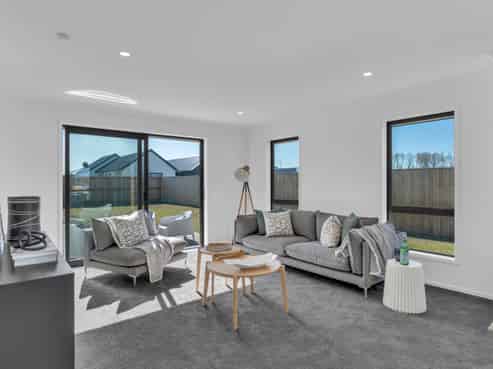 14 Timmins Street, Ashburton