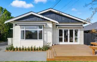 32 Nicholls Street, RICHMOND
