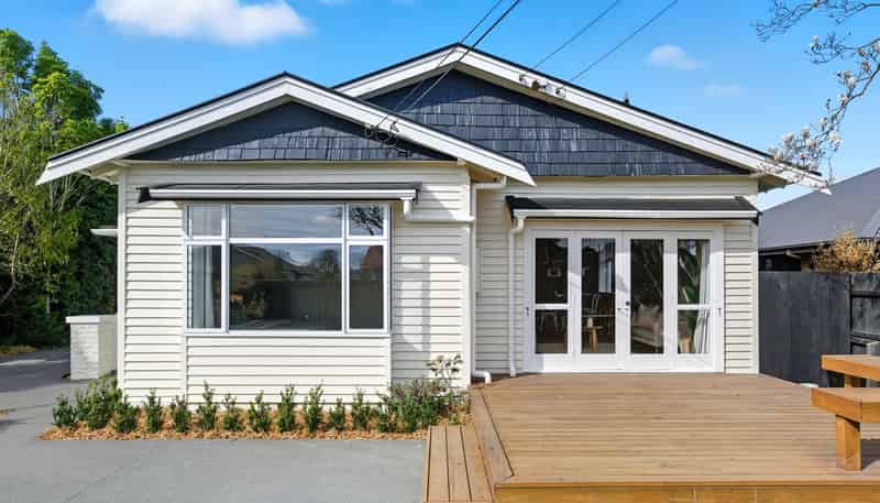 32 Nicholls Street, RICHMOND