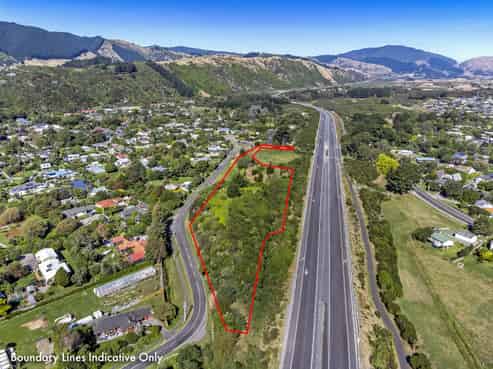  Rata Road, Raumati Beach