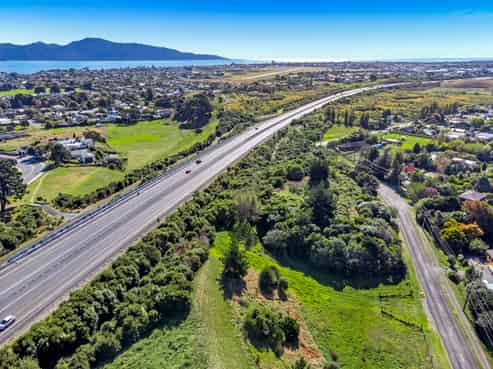 Rata Road, Raumati Beach