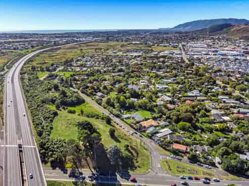  Rata Road, Raumati Beach
