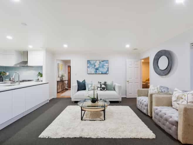 51 Semillon Avenue, Henderson