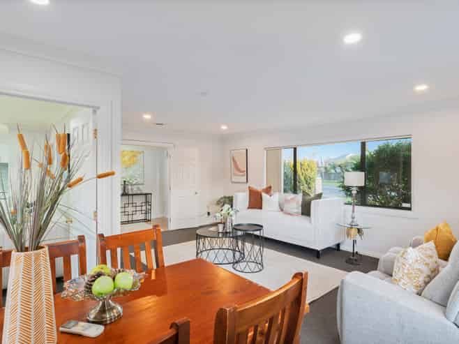 51 Semillon Avenue, Henderson