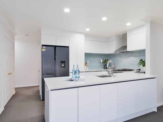 51 Semillon Avenue, Henderson
