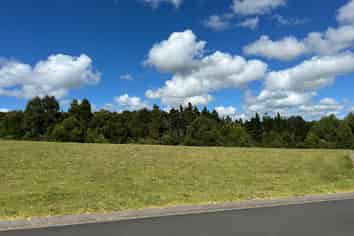 21 Highland Way, Kerikeri