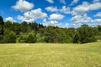21 Highland Way, Kerikeri