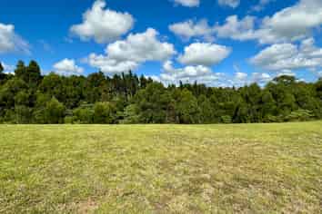 21 Highland Way, Kerikeri
