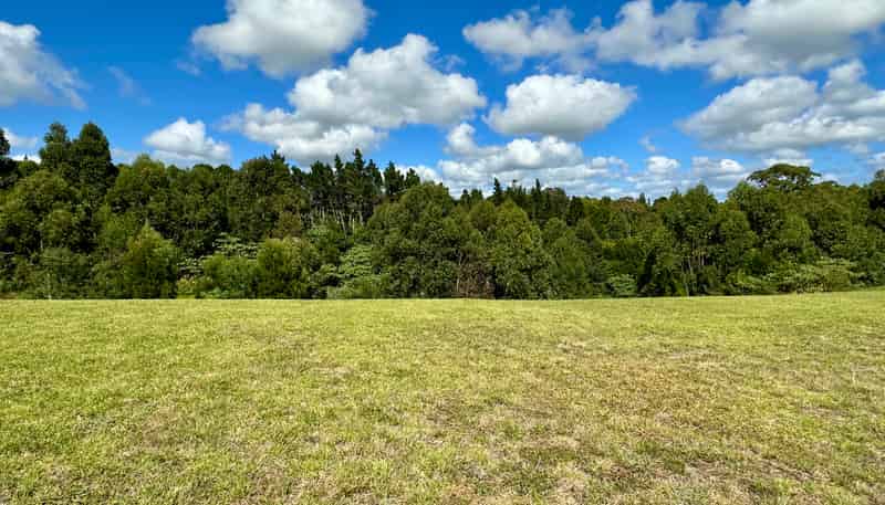21 Highland Way, Kerikeri