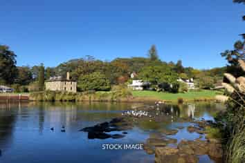21 Highland Way, Kerikeri