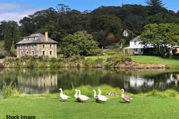 21 Highland Way, Kerikeri