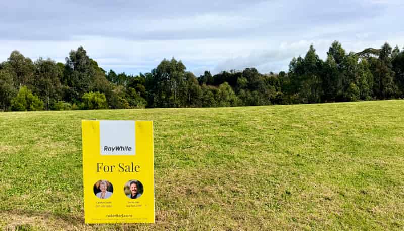 21 Highland Way, Kerikeri