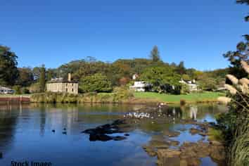 21 Highland Way, Kerikeri