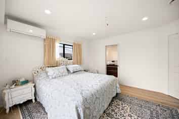 1 Leander Place, Flagstaff