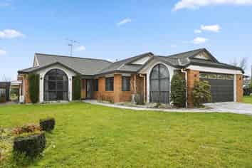 1 Leander Place, Flagstaff