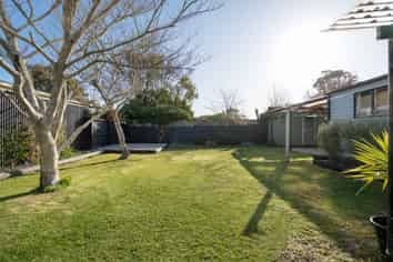 41 Batten Grove, The Pines Beach