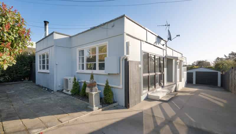 41 Batten Grove, The Pines Beach