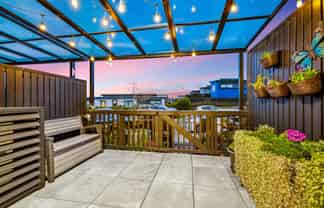 59  Tahere Road, Totara Park