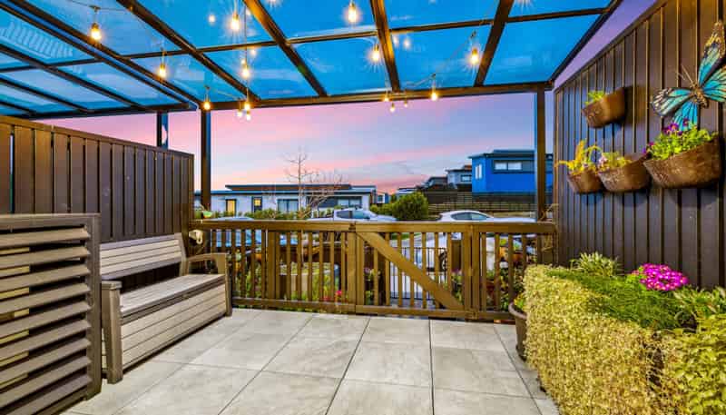 59  Tahere Road, Totara Park