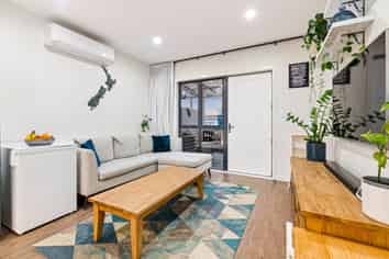 59  Tahere Road, Totara Park