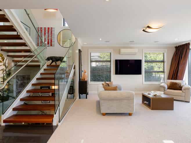 5 Lake Domain Drive, Hamilton Lake