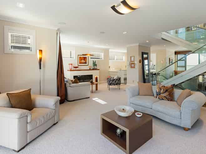 5 Lake Domain Drive, Hamilton Lake