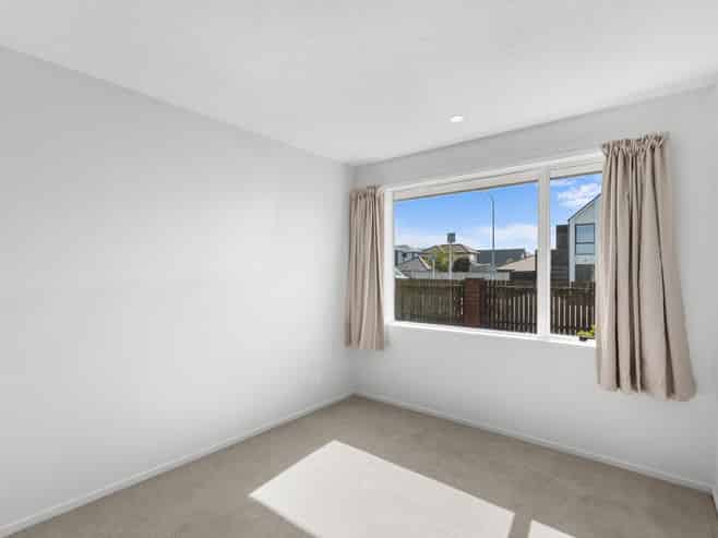 23B Division Street, Riccarton