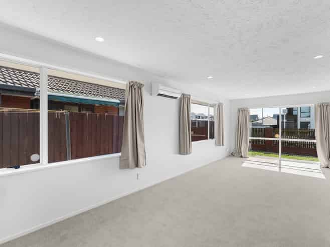 23B Division Street, Riccarton