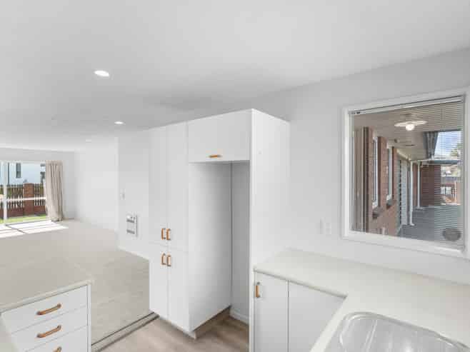 23B Division Street, Riccarton