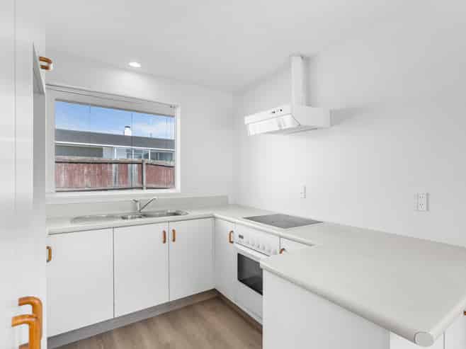 23B Division Street, Riccarton