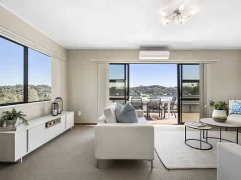 15 Anne McLean Drive, Bayview