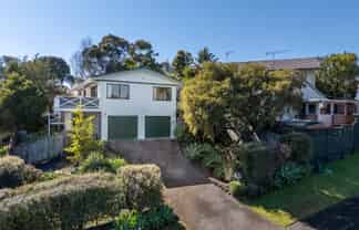 15 Anne McLean Drive, Bayview