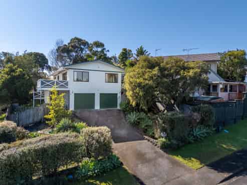 15 Anne McLean Drive, Bayview