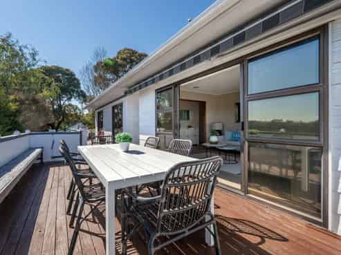 15 Anne McLean Drive, Bayview