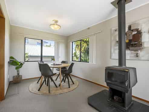 15 Anne McLean Drive, Bayview