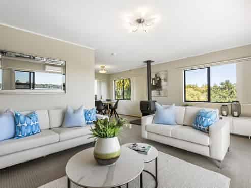 15 Anne McLean Drive, Bayview