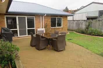 86A Whatawhata Road, Dinsdale