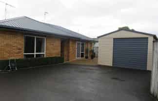 86A Whatawhata Road, Dinsdale